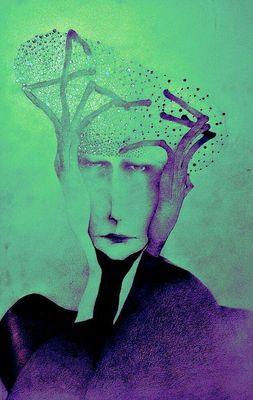 UnaZorraLegal's profile picture. Sabeis que? vuestra opinion me la paso por el forro de los cojones. Sígueme y leerás mi lógica aplastante