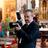 VasconiPiero's profile image