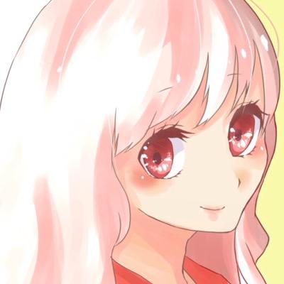 柚季莉乃さんのプロフィール画像