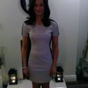 Elaine Maher - @ElaineMaher8 - Twitter