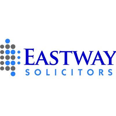Eastway Solicitors is a Leading Law firm specialising in Personal Injury on a #NoWinNoFee basis. Call us on 0333 006 2526 or info@eastway-solicitors.uk