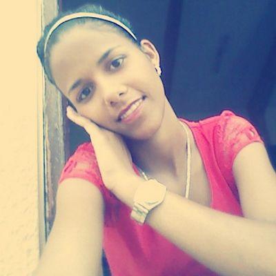 Mi despertar y mi atardecer todo se lo debo a el, si en mi vivir no existiera el no se que seria de mi porque todo se lo debo a el gracias Señor ♥