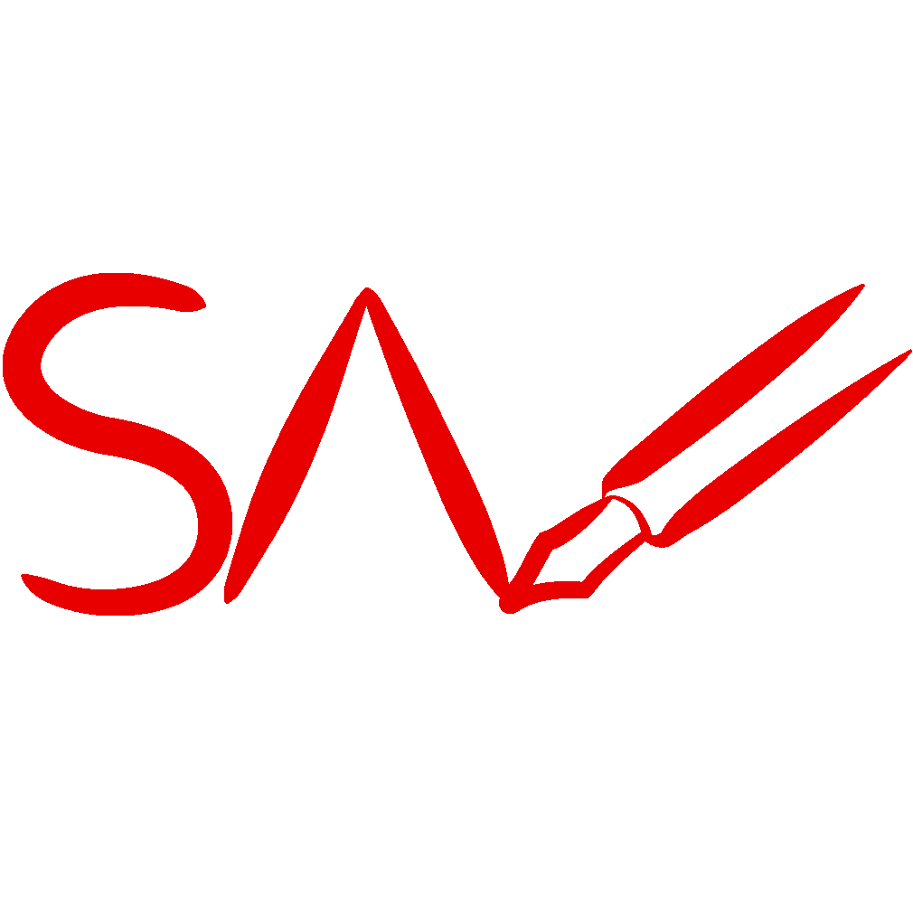 A developing website bringing you news, politics, sports and entertainment 140 characters at a time. Things are pretty simple around here.