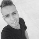 Amgad Maher - @AmgadMaher8 - Twitter