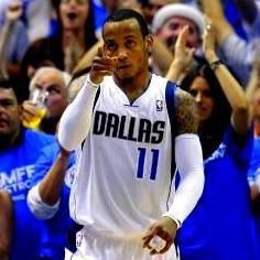monta ellis all star