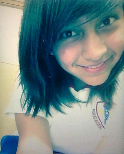 I am E.L.F !!!