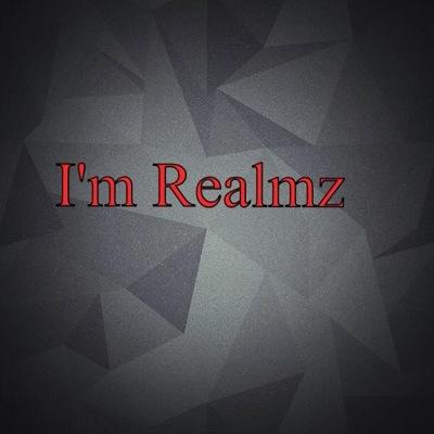 Im ps3 trikshoter so add me my name is XxkrazyrealmsxX i got bo2 minecraft my youtube is im realmz