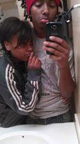 @teamfollowbac@teamnosleep @teampinky @teamyungwildandfree @teamdgaf @teamotf @team fuck yo feeling @teamDIMEPICE @teamfreaky @teamsosweet @TEAM EAT MA COOKIE