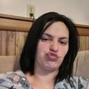 Kaye Kern - @KernKaye - Twitter