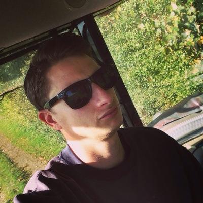 Baz205's profile picture. 