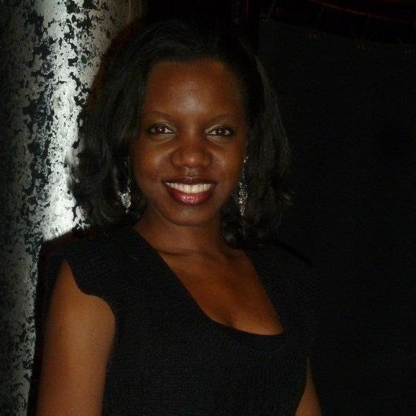 reeshreid's profile picture. I am who I am. Striving towards my skewed perspective of perfection everyday. Blessed by God.