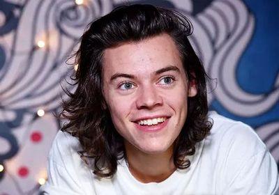 ★Directioner forever★