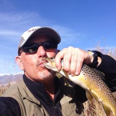 AJKlott's profile picture. certified hoptimist