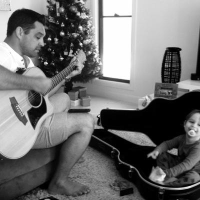 hydesy05's profile picture. 