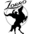 juan zorro