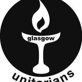 GgowUnitarians's profile picture. 