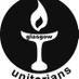 Glasgow Unitarians (@ggowunitarians) Twitter profile photo
