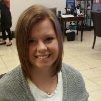 CunningCassie's profile picture. 