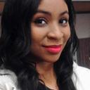 Brittany Boykin - @boykin_bb - Twitter