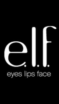 I post pictures of the different products I use, mostly elf,  and share my makeup adventures❤