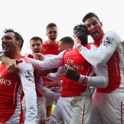 HamadiPaco's profile picture. Student at Soldan International Studies.