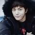 farahin Myung Soo (@farahin_myungso) Twitter profile photo farahin Myung Soo (@farahin_myungso) Twitter profile photo