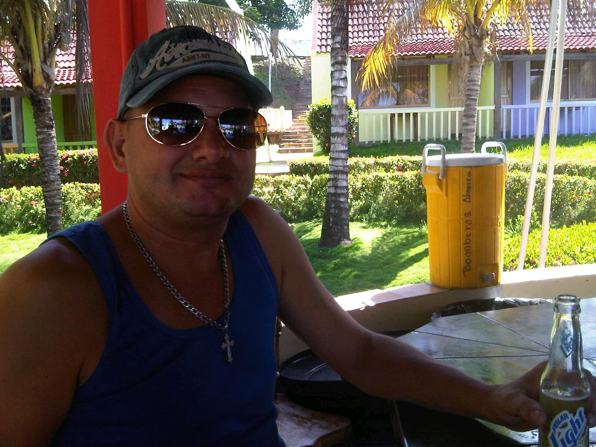 cab1611's profile picture. 