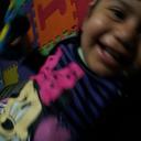 William Cornejo - @36c14708853d4e0 - Twitter