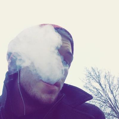 future dude