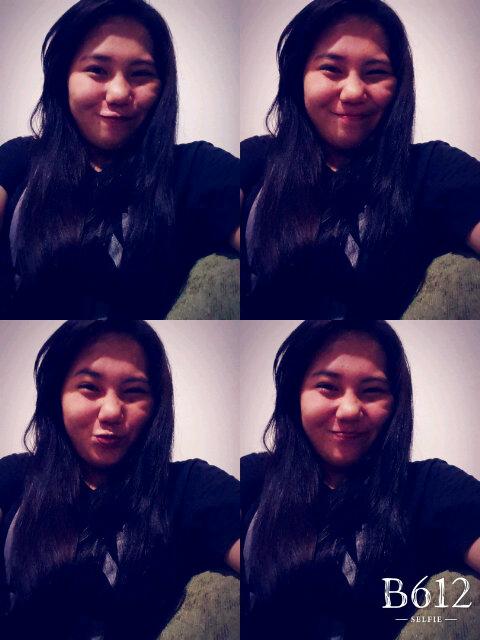 SelinWaha's profile picture. S O C A N T