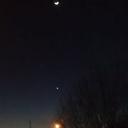 Edward Poulsen - @EdwardPoulsen - Twitter