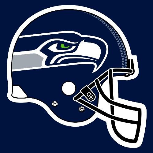 #Seahawks #12thman