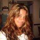 Grisel ♥ (@GriselJovi33) Twitter