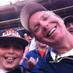 Steve.Alexander (@alexander4145) Twitter profile photo