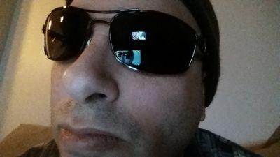 Fear & Loathing in the QC