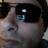 FearLoathingCLT's profile image