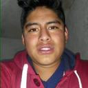 Luis Fernando Silver - @NKoketho - Twitter