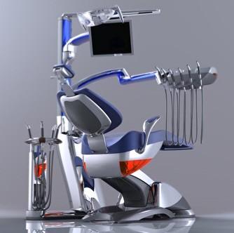 Teknisi dental unit semua merk berkualitas . Menerima servis dan rekondisi dental unit semua merk. Hub,  Hidayat : 081311063081.