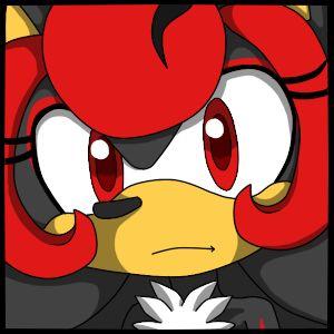 mi hermano es @darkshadowthe2 y mis mejores amigas son  @_LittleBadGirl @luna_9213 ademas siganme en mi otro twitter @vegettitawilly GRACIAAAAAS