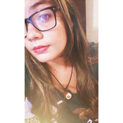 Onde há fé, há amor, onde há amor, há paz, onde há Deus, nada falta'.❤