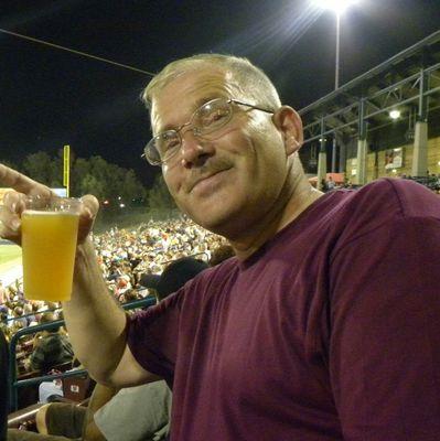 Hi,Karl Coffield here I  founded 
EFES Global(EducateForEarthsSake). What my organisation does is teach  people money,investment,crowdfunding and retirement.