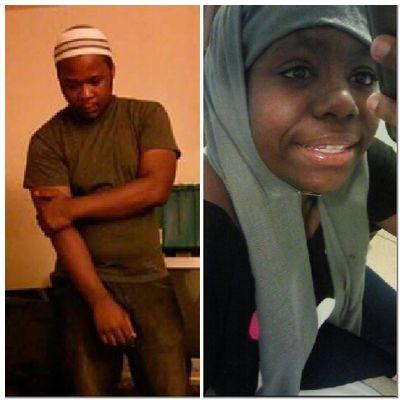 jacquelgirl's profile picture. taken 1-14-14 
im young and im living life 
im sorry i dont fight girls thats not on my level 
follow me i follow back