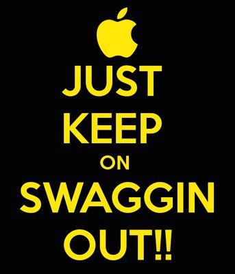 kik:bishh_wut122 instagram:bishh_wut122 follow me I follow u back im 12 single