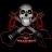 HoyRockMetal's profile image