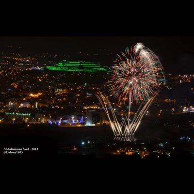 تغريداتي هي إنتقاء وإختيار لمفردات تلذذت بقراءتها فنشرتها من آجل أناس راقين وليس واقع نعيشـه .. لي حرية التعبير ولكم حرية المتابعه ! تابعني أتابعك
