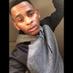 WatchMyAmbition (@chris_thegemini) Twitter profile photo WatchMyAmbition (@chris_thegemini) Twitter profile photo