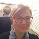 Summer Sweet Dabilis - @SummerSweet21 - Twitter