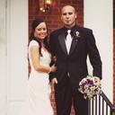 Erika Sutton - @Erika_J_Sutton - Twitter