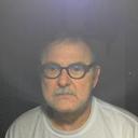 arthur hagan - @sghtmaj - Twitter