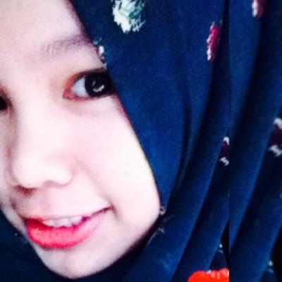 love fadhlan teja kusuma .r ♥♥
